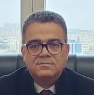 Mohamed Hedi Aoun